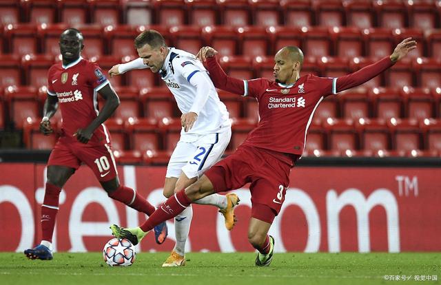 关于里昂客场打败劲敌，实现逆转的信息