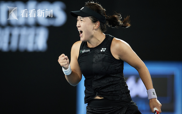 罗宾逊获悉被选入全明星阵容后激动落泪