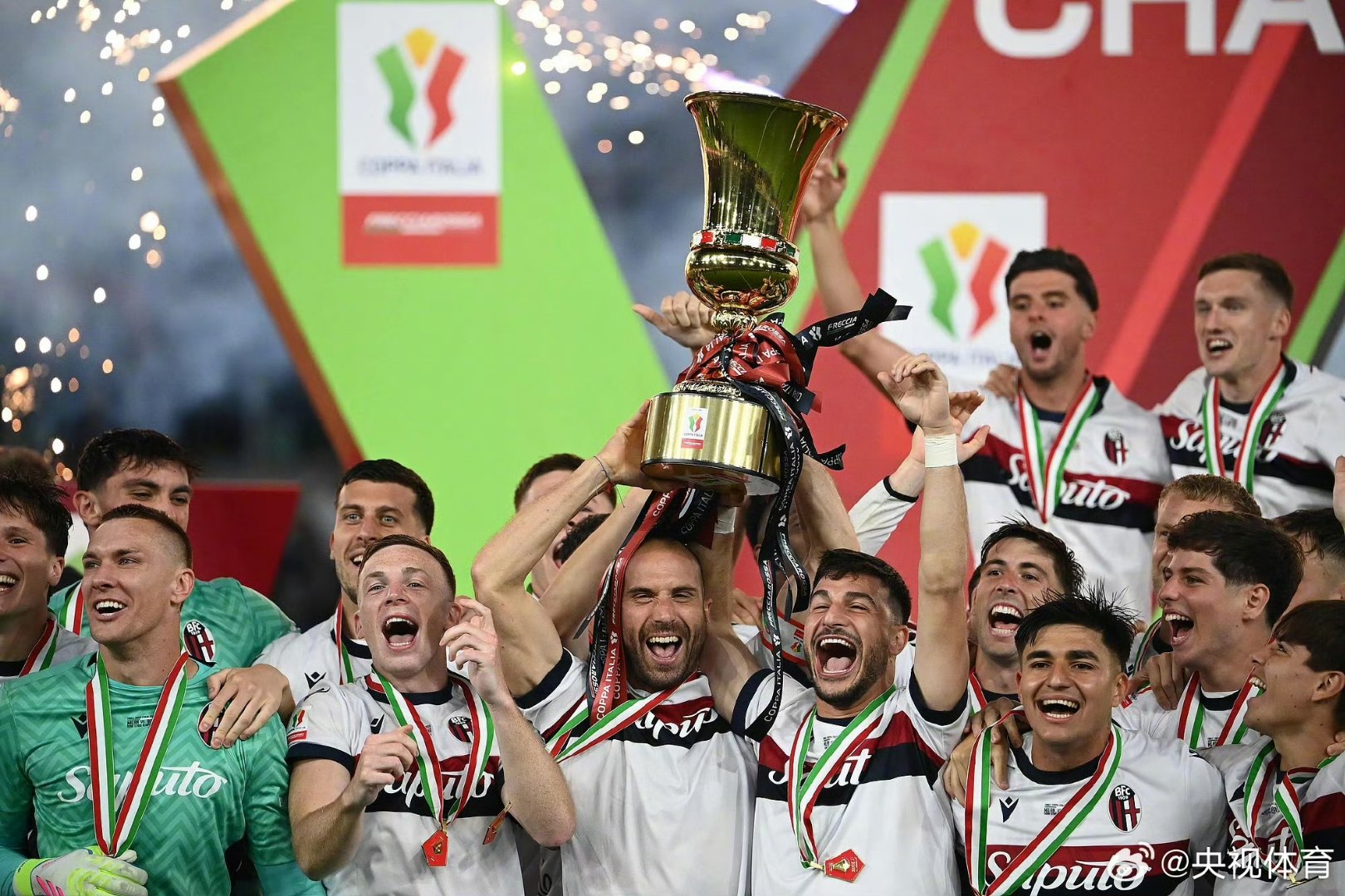 欧洲男篮锦标赛法国力克意大利晋级决赛的简单介绍