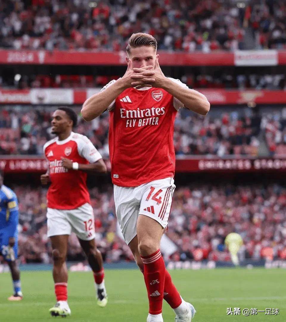 利物浦客场不敌对手,遗憾失利 利物浦客场不敌对手,遗憾失利