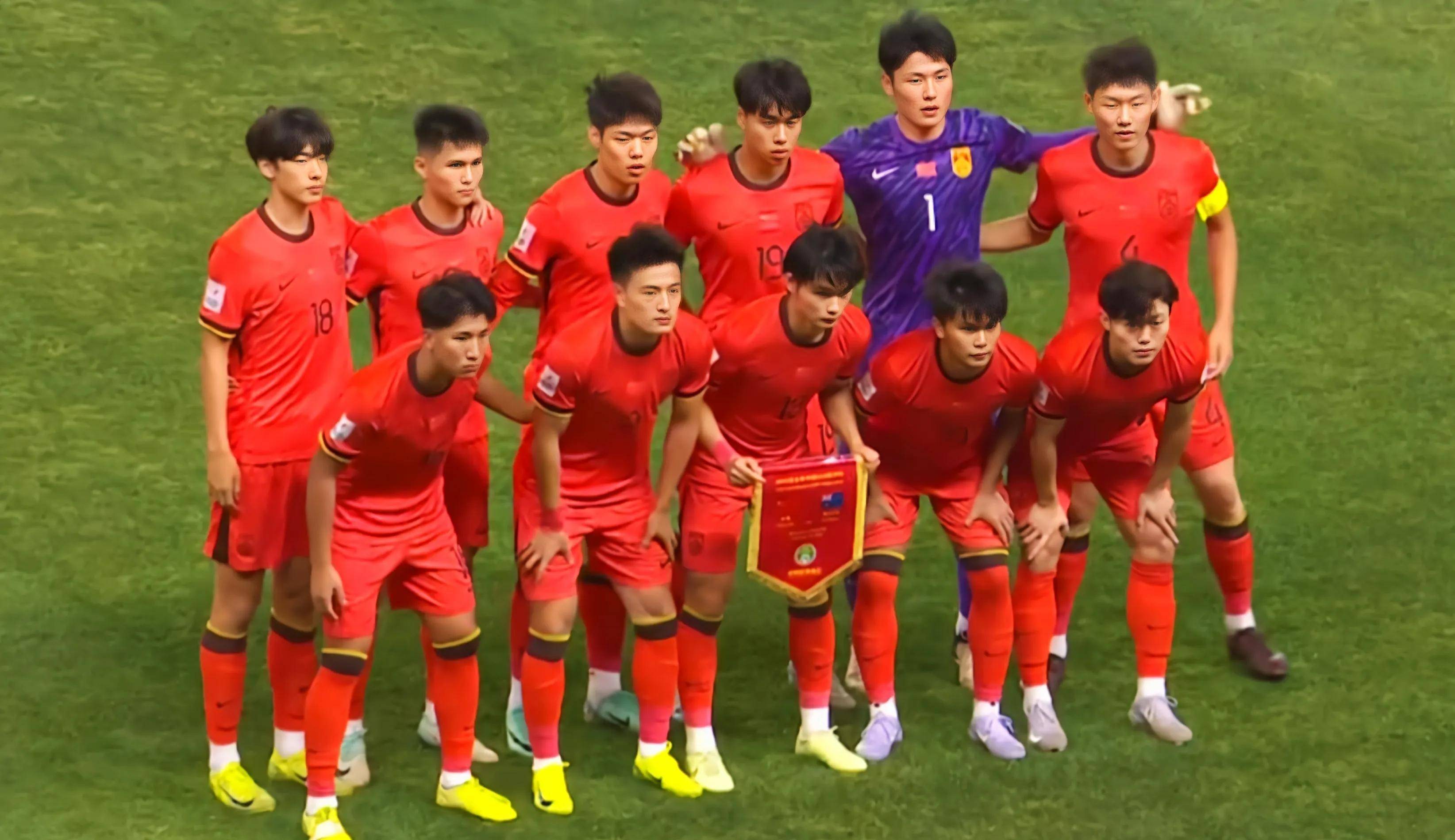 包含澳大利亚队惊艳表现，跻身女足亚洲杯四强的词条