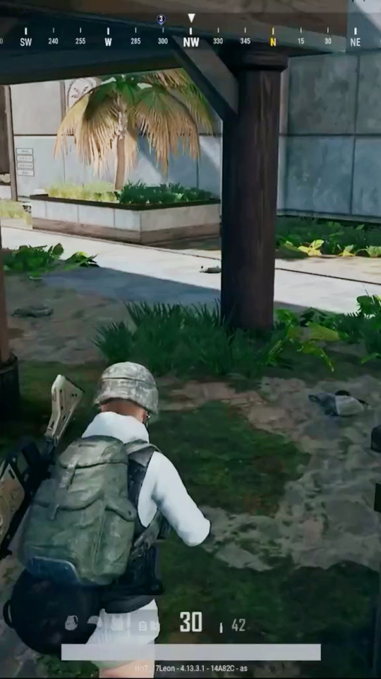 双方技艺相当，角逐过程惊险刺激的简单介绍