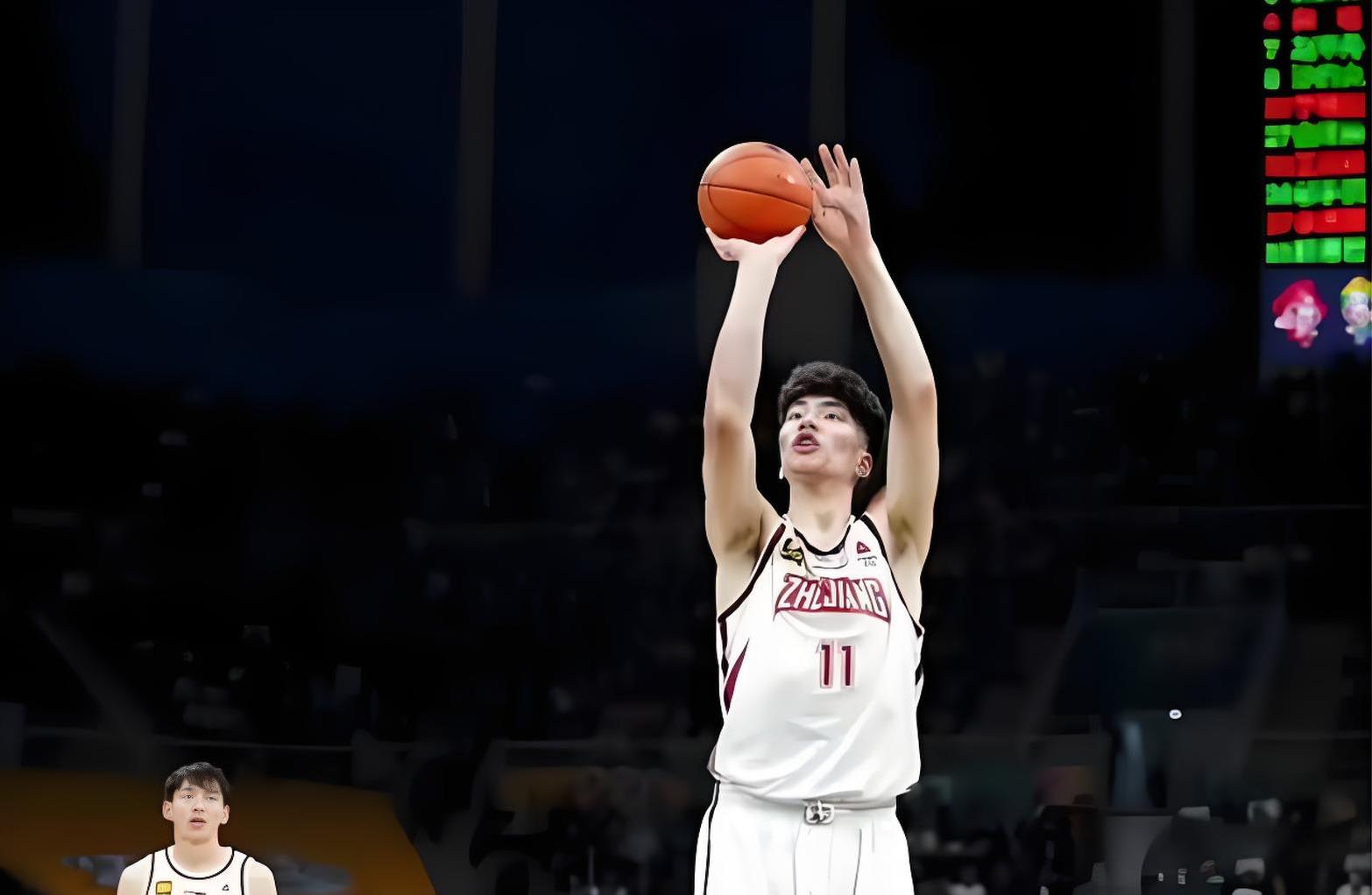 蓄势待发！顶级篮球联赛球员备战迎接挑战的简单介绍