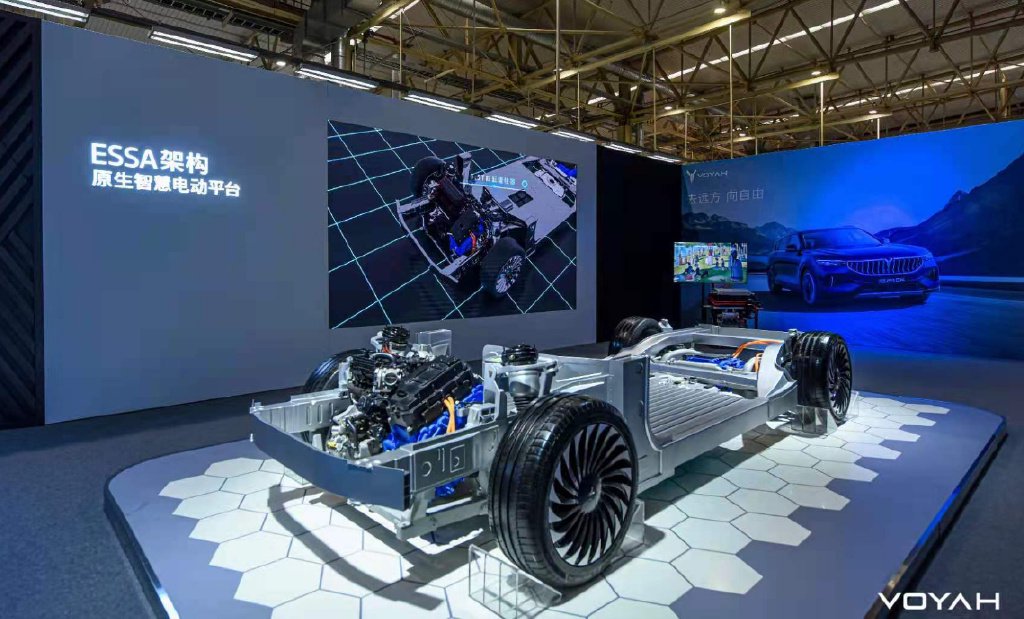 辽宁沈阳取得胜利，实力稳步提升的简单介绍