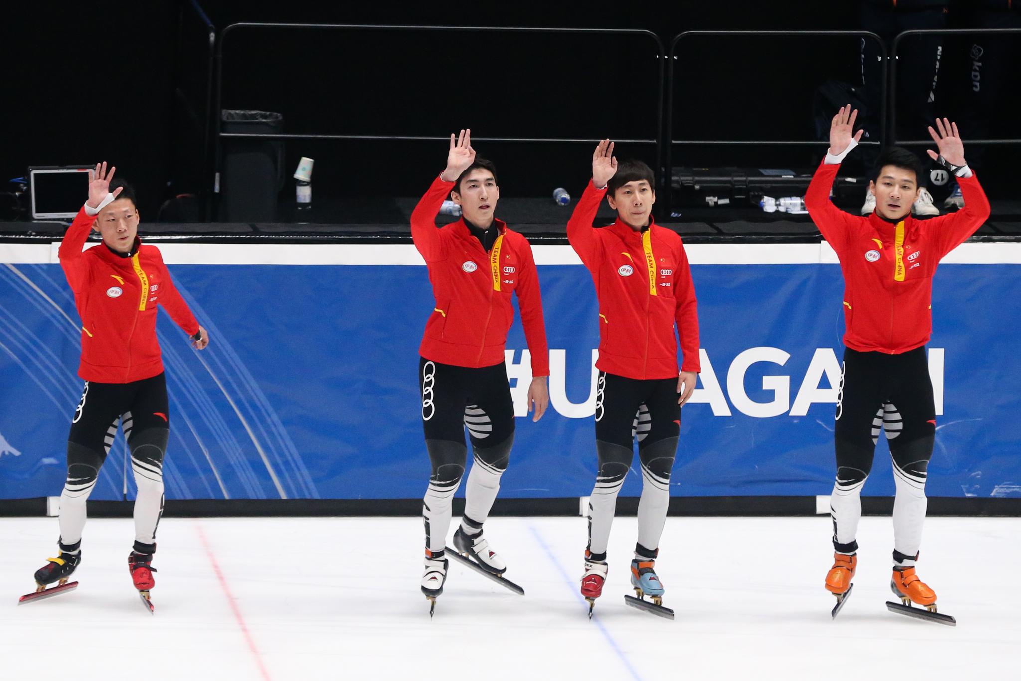 加拿大篮球联赛蒙特利尔赢得胜利