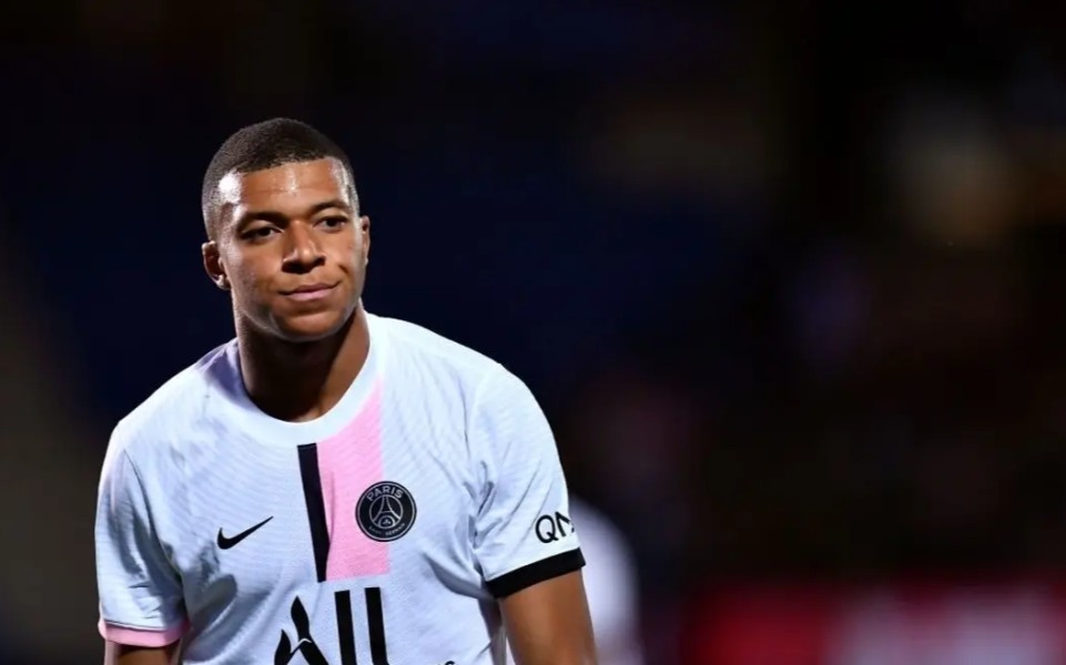 蒙彼利埃不敌尼斯，遭遇赛季首败的简单介绍