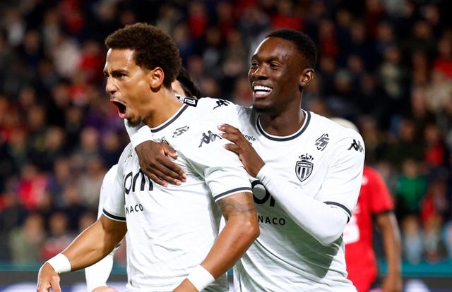 雷恩队主场告捷，争取更好排名