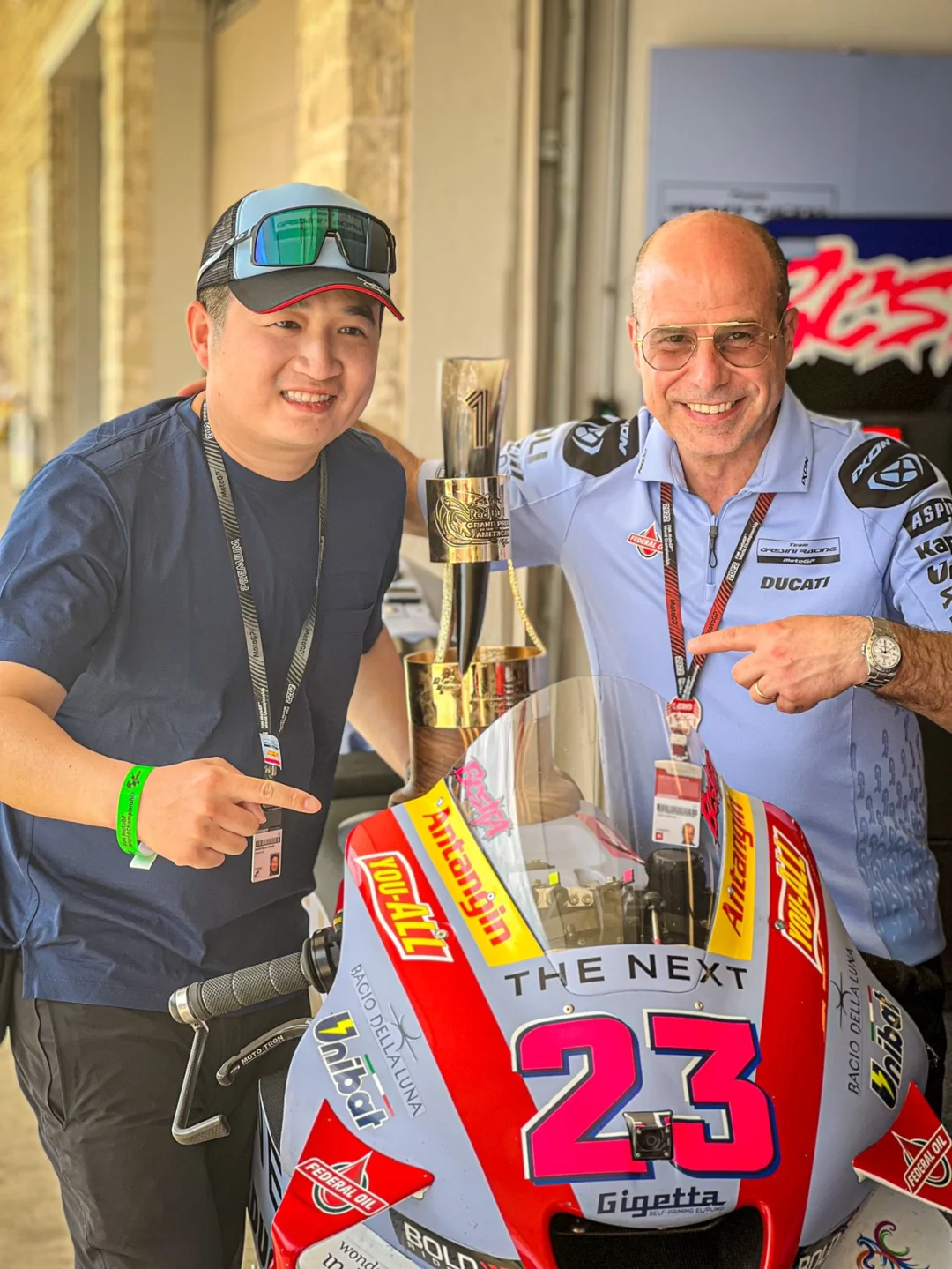 意大利射击选手表现抢眼,登上领奖台的简单介绍 意大利射击选手表现抢眼,登上领奖台的简单介绍