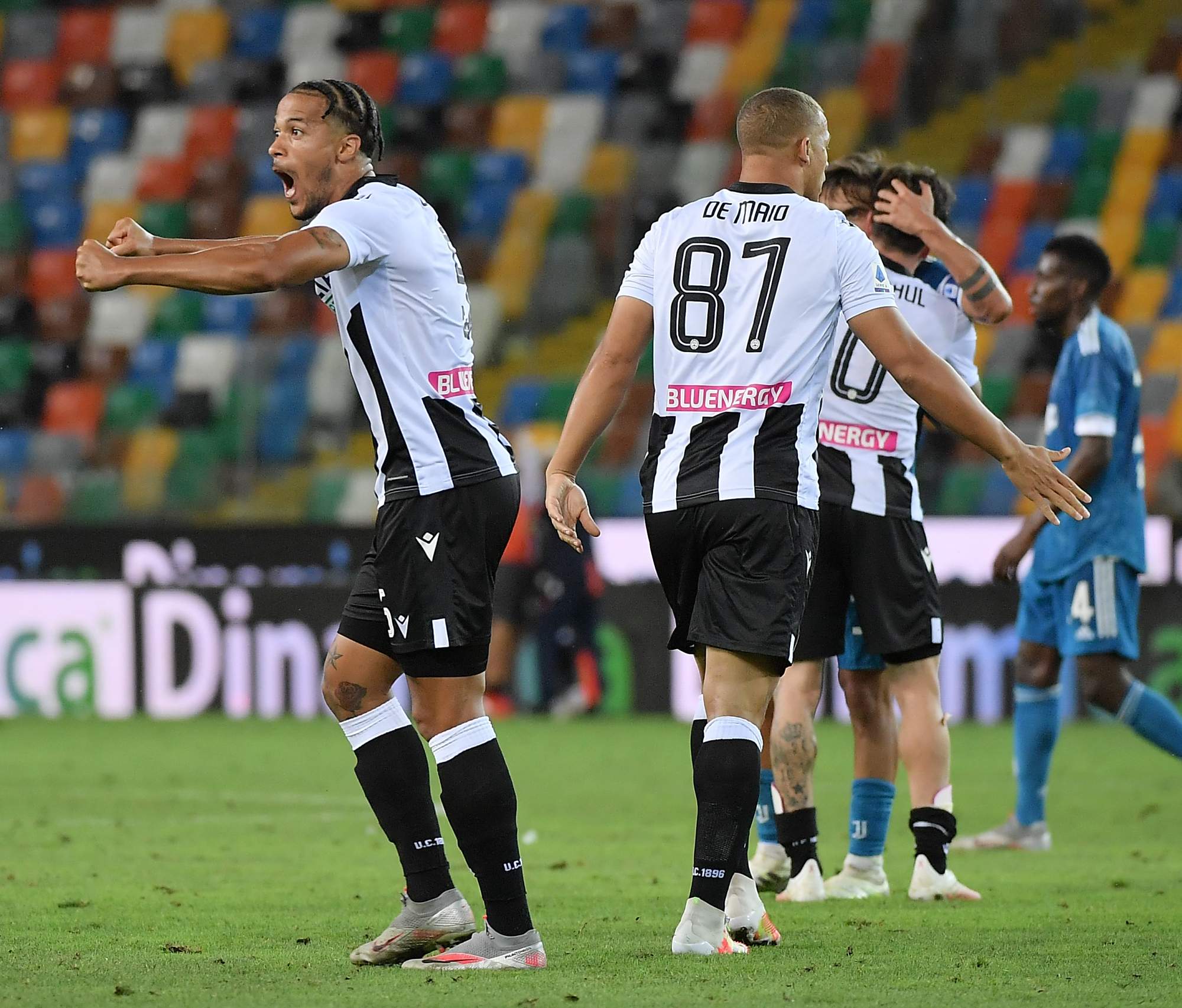 罗马急需止颓,客场对战桑普多利亚 罗马急需止颓,客场对战桑普多利亚