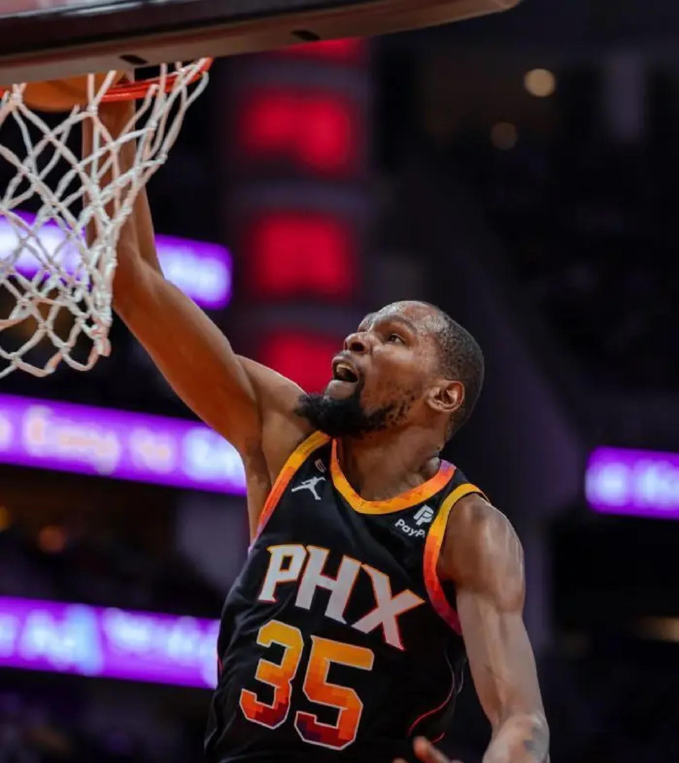 罗马急需止颓,客场对战桑普多利亚 罗马急需止颓,客场对战桑普多利亚