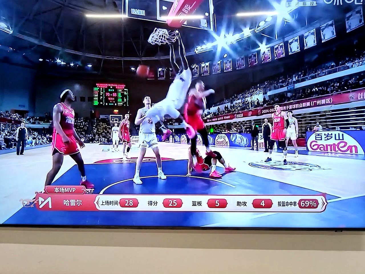 国安客场挑战新疆，争取三分收官