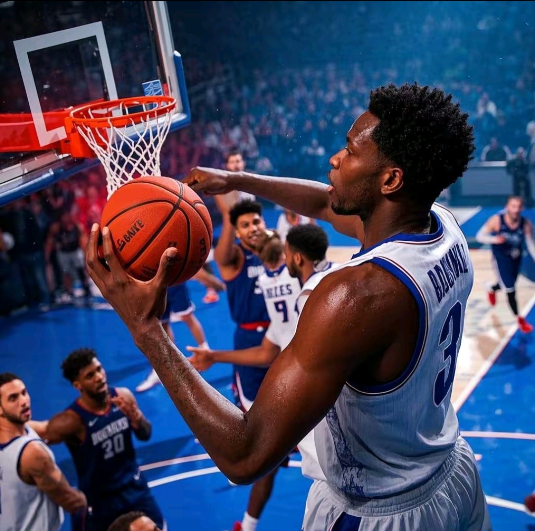 球员们在比赛中展现出色技术