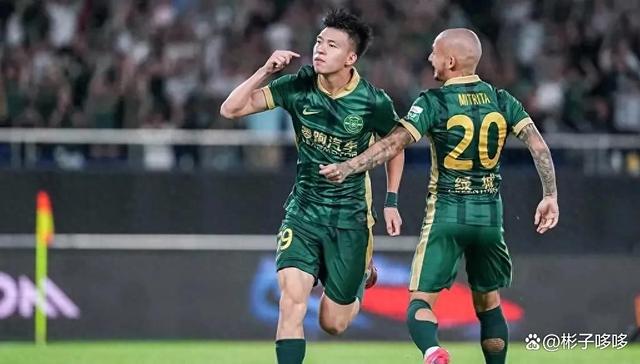 包含山西国安遭受大挫，难以逆转劣势的词条