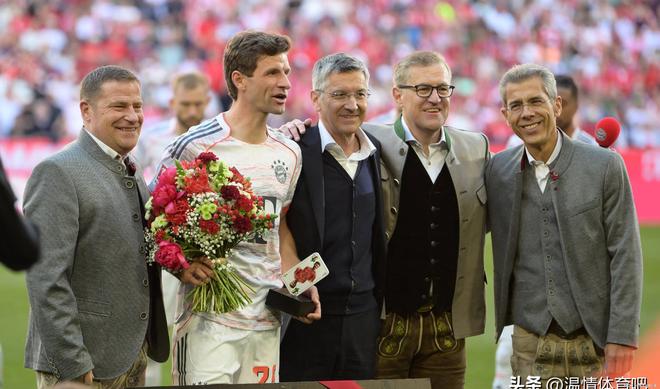 汉堡队主帅承担责任，誓要扭转连败局面