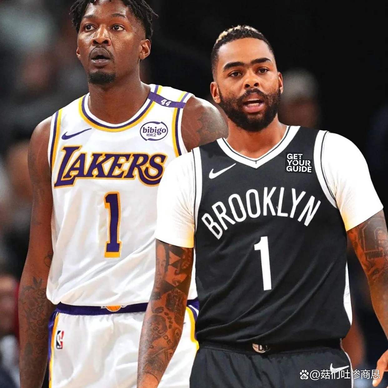 篮网擒独行侠，东部领先优势扩大