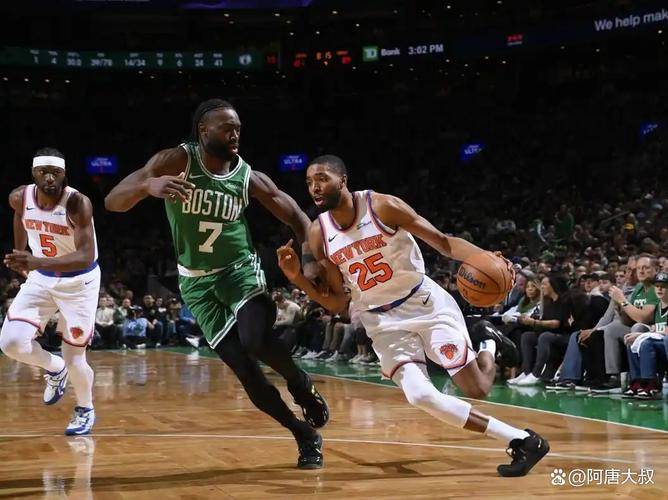 凯尔特人轻松击败公牛，继续领先东部