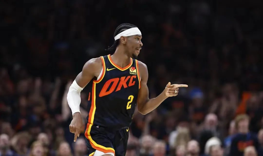 关于凯尔特人主场逆转奇才，朗多突发神勇的信息