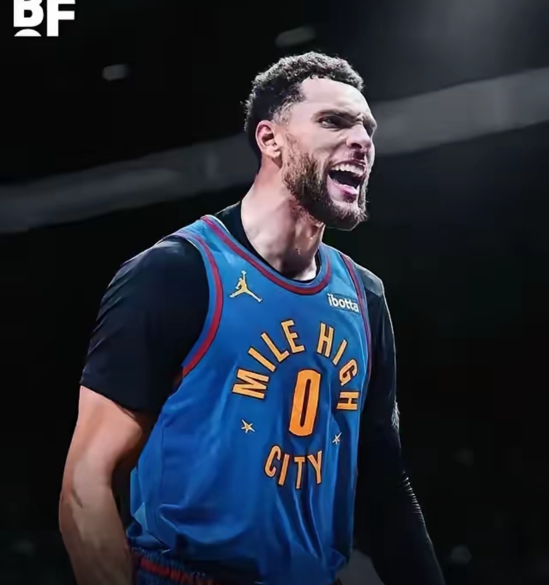 关于公牛惊险战胜太阳，拉文绝杀带走胜利的信息