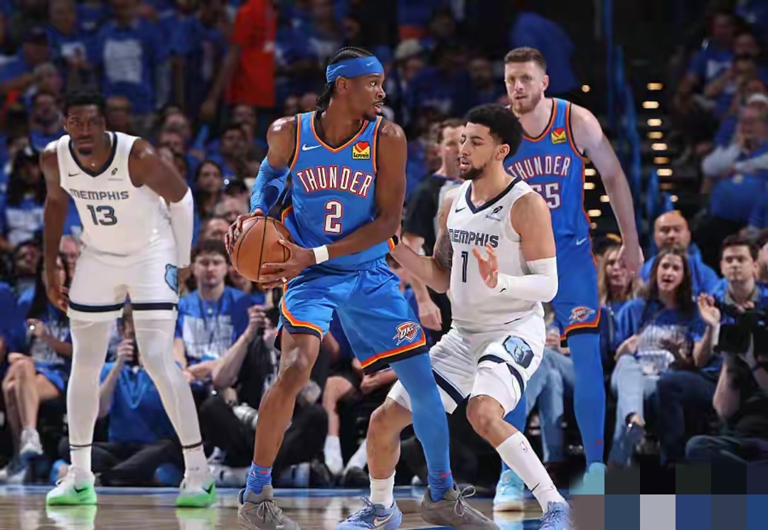 关于灰熊负魔术再遭两连败的信息