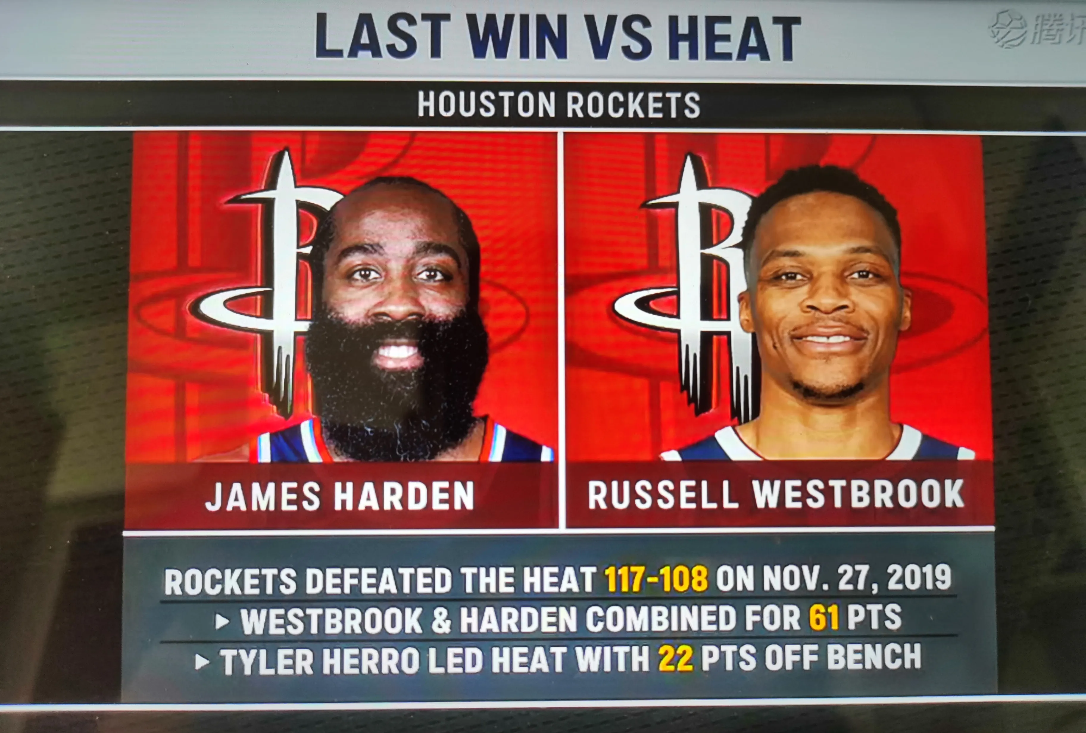 包含活塞不敌热火，赛后首谈交易绯闸的词条