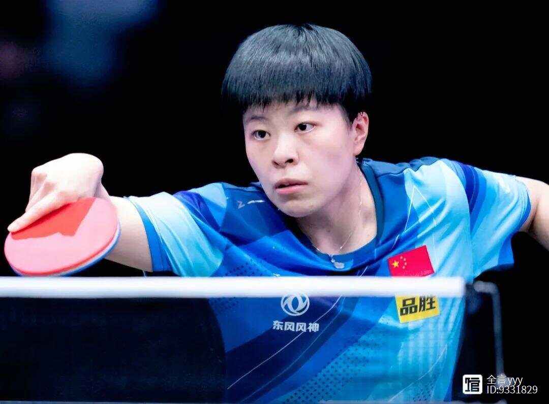 冠军形势激烈，谁能笑到最后