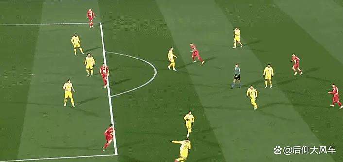 包含意甲：尤文图斯2-1击败亚特兰大，豪取3连胜的词条