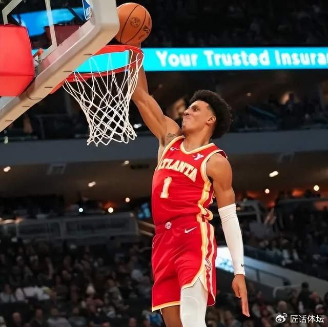 雄鹿横扫老鹰，再夺两连胜