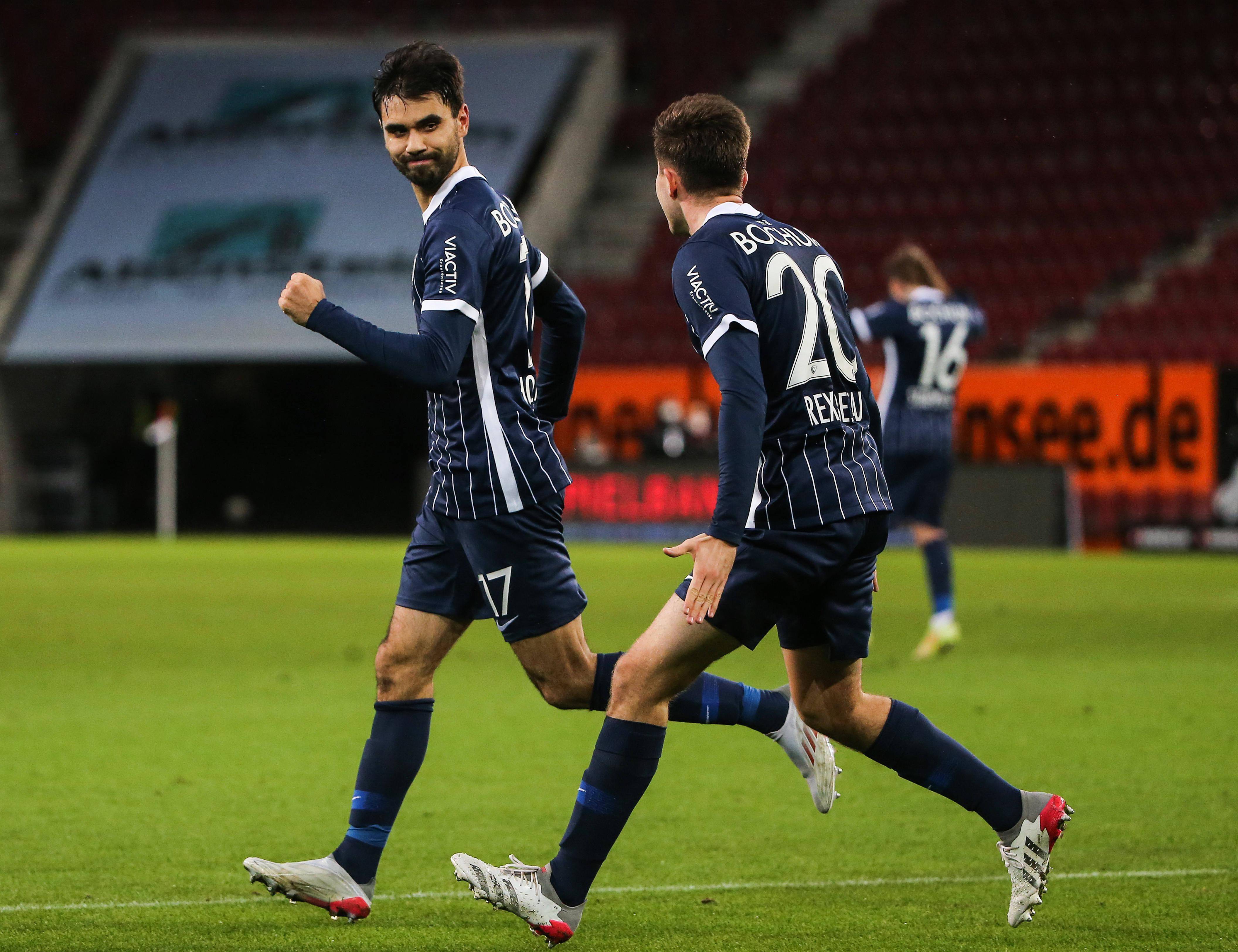 拜仁慕尼黑遭遇尴尬失利，德甲榜首位置陷入动荡