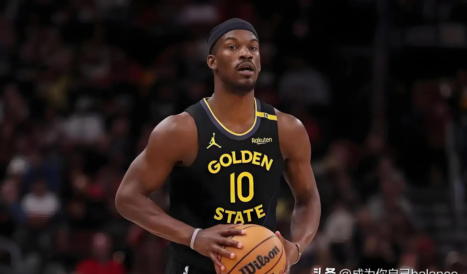 猛龙大胜热火，取得四连胜