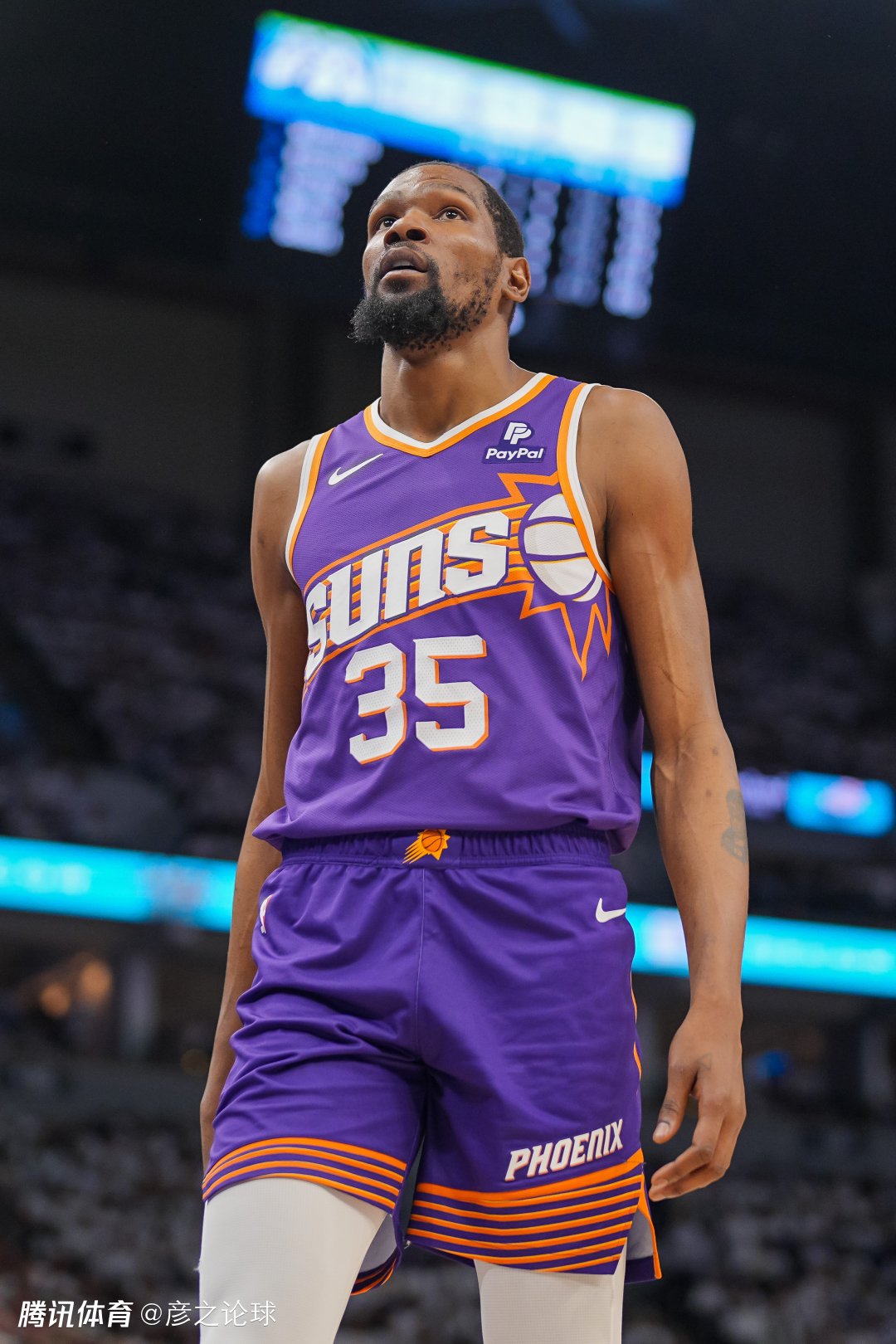 关于快船主场大胜灰熊，士气大振的信息