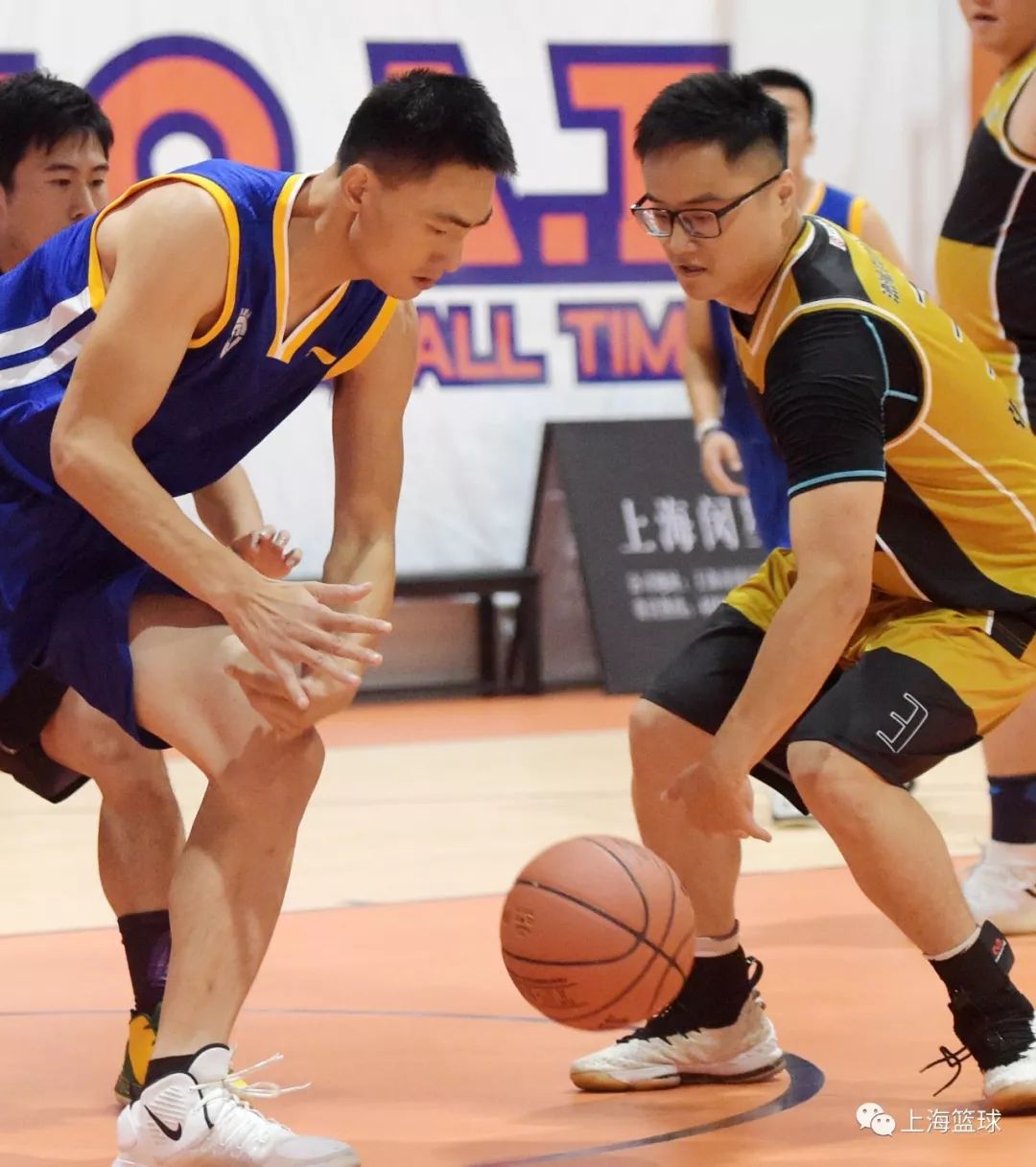 包含亚眠主场失利,遗憾告负的词条 包含亚眠主场失利,遗憾告负的词条