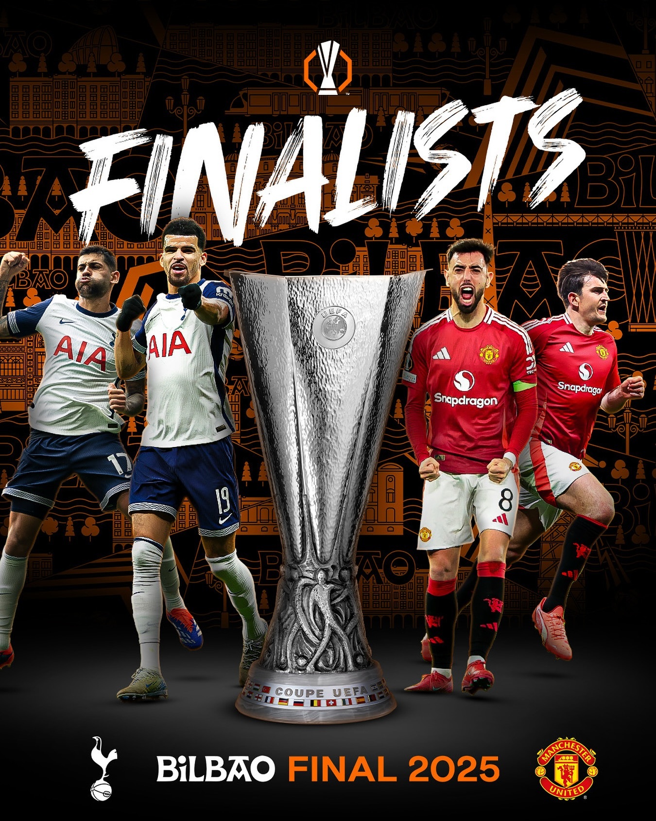 欧足联邀请德甲豪门参加强强联赛，备战