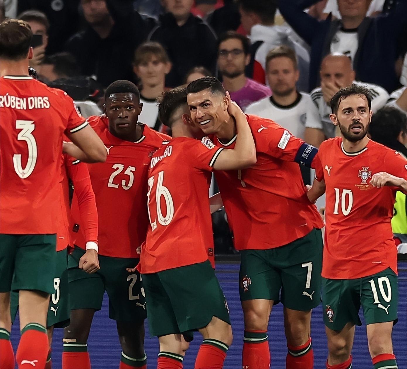 波黑队在欧预赛小组赛中不敌瑞典,遗憾出局 波黑队在欧预赛小组赛中不敌瑞典,遗憾出局