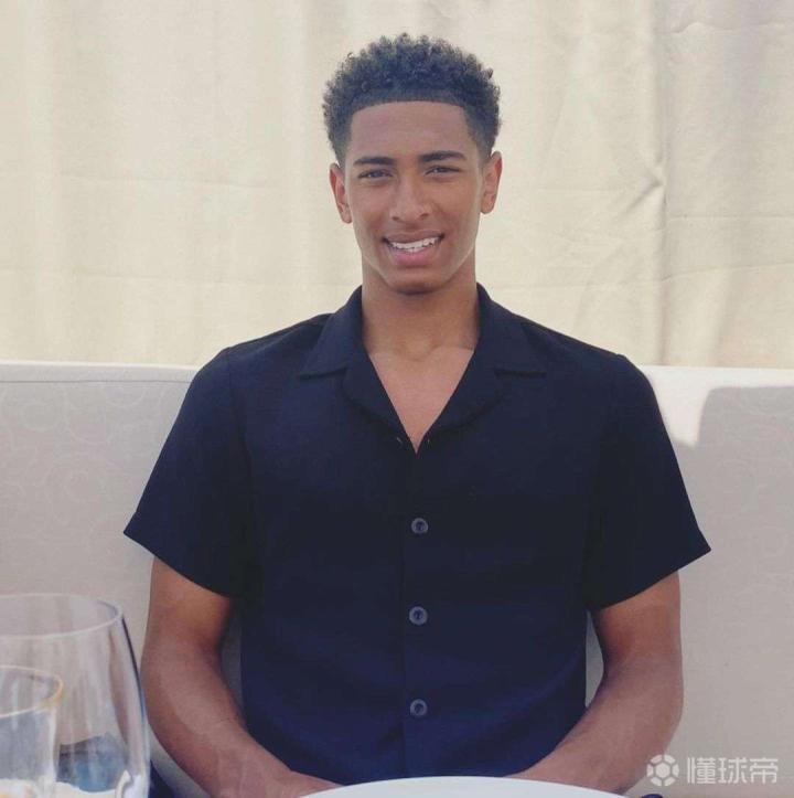 包含克罗地亚逆转中国，贝林厄姆惊艳四座的词条