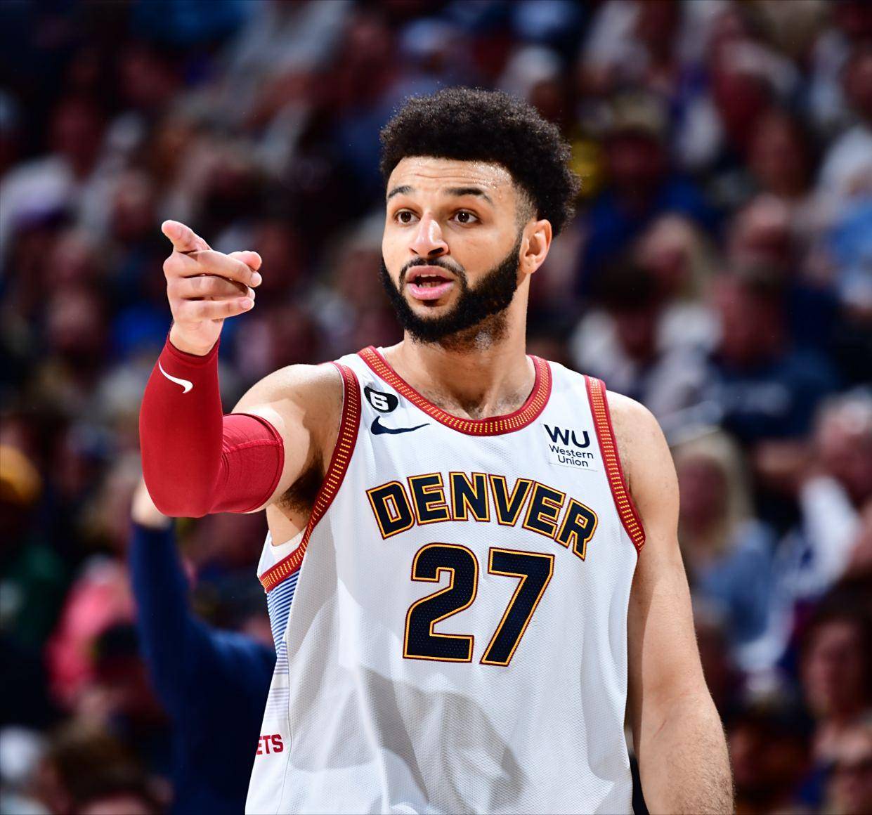 温网险胜蒙特卡洛大师赛,穆雷刷新纪录的简单介绍 温网险胜蒙特卡洛大师赛,穆雷刷新纪录的简单介绍