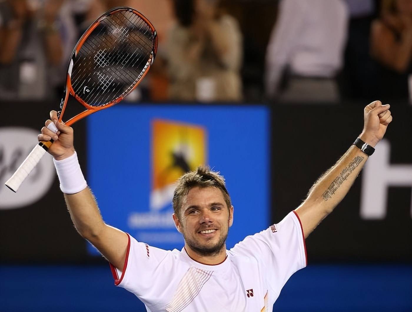 包含蒙特卡洛大师赛鏖战澳网,纳达尔关键制胜的词条 包含蒙特卡洛大师赛鏖战澳网,纳达尔关键制胜的词条