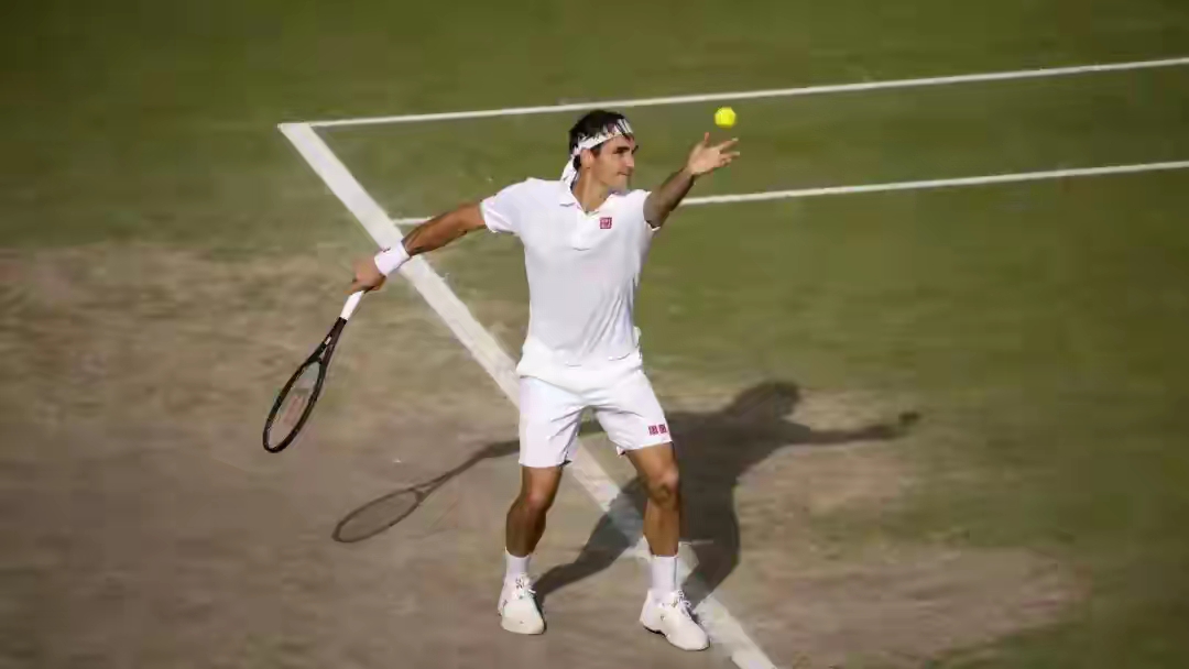 包含蒙特卡洛大师赛鏖战澳网,纳达尔关键制胜的词条 包含蒙特卡洛大师赛鏖战澳网,纳达尔关键制胜的词条