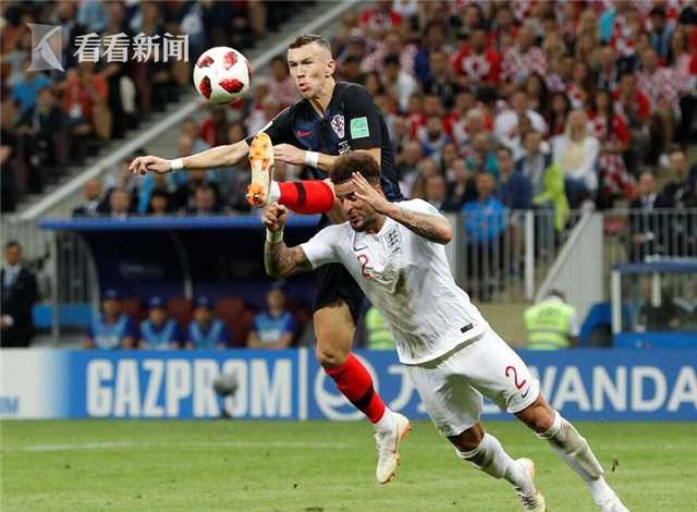 关于奥地利逆转克罗地亚,皮克扛起全队的信息 关于奥地利逆转克罗地亚,皮克扛起全队的信息