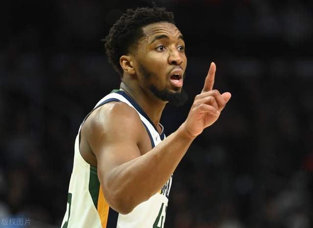 广东队险胜快船，乔治刷新纪录